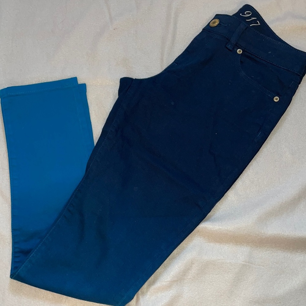The Limited Denim Jeans